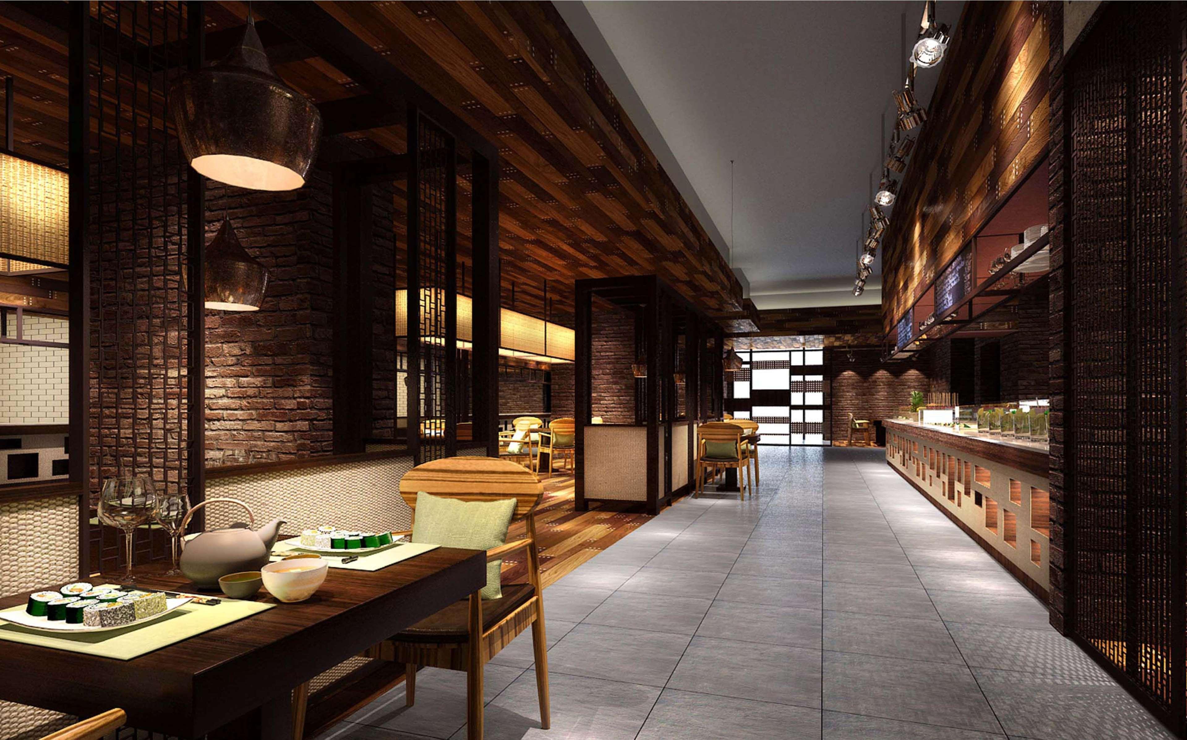 Hilton Changzhou Changzhou  Exterior photo